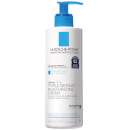 La Roche-Posay Lipikar Balm AP+ Body Cream for Extra Dry Skin (13.52 fl. oz.)