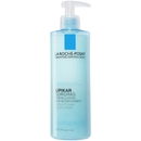 La Roche-Posay Lipikar Surgras Shower Gel 400ml