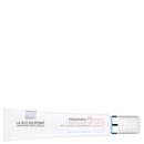 La Roche-Posay Redermic [R] Trattamento Correttivo e Anti-età Intensivo con Retinolo 30 ml