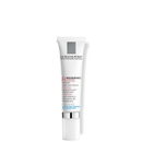 La Roche-Posay Redermic [R] Crema Contorno Occhi Anti-età con Retinolo 15 ml