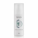 NIOXIN 3D Styling Therm Activ Hair Protector 150ml