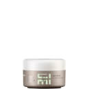 Wella Professionals Care EIMI Grip Cream Hair Styling 75ml