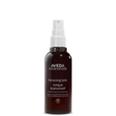 Aveda Thickening Hair Tonic (100 ml) Aveda Thickening Hair Tonic (100 ml)