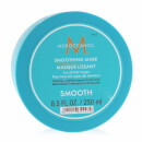 Moroccanoil Smoothing Mask 250ml