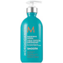 Moroccanoil Smoothing Lotion 300ml Moroccanoil Smoothing Lotion 300ml
