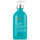 Moroccanoil Frizz Control Smoothing Lotion 300ml