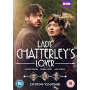Lady Chatterley's Lover