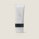 Refining Facial Polisher Refining Facial Polisher