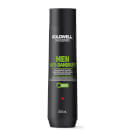 Goldwell Dualsenses Men's Anti-Dandruff Shampoo 300ml