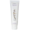 KORRES Haircare Almond & Linseed Mask 125ml KORRES Haircare Almond & Linseed Mask 125ml