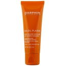Darphin Suncare Soleil Plaisir SPF50 for Face 50ml