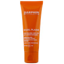 Darphin Suncare Soleil Plaisir SPF50 for Face 50ml