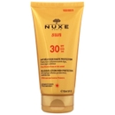 Nuxe Sun Delicious Lotion for Face & Body SPF30 150ml Nuxe Sun Delicious Lotion for Face & Body SPF30 150ml