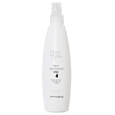 Beauty Works Styling Heat Protection Spray 250ml Beauty Works Styling Heat Protection Spray 250ml