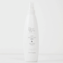 Beauty Works Heat Protection Spray 250ml Beauty Works Heat Protection Spray 250ml