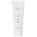 Beauty Works Masks & Oils Pearl Nourishing Argan Oil Mask 250ml