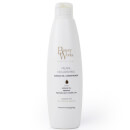 Beauty Works Pearl Nourishing Argan Oil Conditioner 250ml