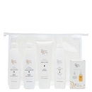 Beauty Works Gifts & Sets Argan Moisture Repair Gift Set 250ml