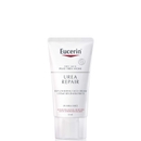 ครีมทาหน้า Eucerin® Dry Skin Replenishing Face Cream 5% Urea with Lactate (50 มล.)