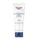 Eucerin UreaRepair Replenishing Face Cream 5% Urea 50ml