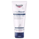 Eucerin UreaRepair Plus 10% Urea Foot Cream 100ml