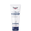 Eucerin UreaRepair Plus 10% Urea Foot Cream 100ml