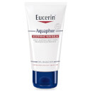 บาล์ม Eucerin® Aquaphor Soothing Skin (40 มล.)