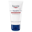 Eucerin® Aquaphor Beruhigender Hautbalsam (40ml)