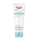 Eucerin AtoControl Face Care Cream 50ml Eucerin AtoControl Face Care Cream 50ml