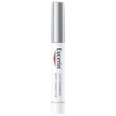 Eucerin Anti-Pigment Spot Corrector 5ml Eucerin Anti-Pigment Spot Corrector 5ml