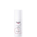 Eucerin AntiRedness Soothing Care 50ml