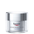 Eucerin Hyaluron-Filler Day Cream SPF15 Dry Skin 50ml