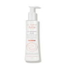 Avene Gentle Milk Cleanser (6.76 fl. oz.) Avene Gentle Milk Cleanser (6.76 fl. oz.)