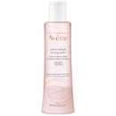 Avène Toning Lotion 200ml