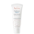 Avène Face Hydrance: Light Hydrating Emulsion 40ml Avène Face Hydrance: Light Hydrating Emulsion 40ml