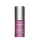 111SKIN Reparative Y Theorem Repair Light Serum 30ml 111SKIN Reparative Y Theorem Repair Light Serum 30ml