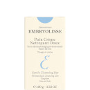 Barre nettoyante douce dermatologique d'Embryolisse (100g)