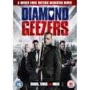 Diamond Geezers