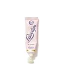Lanolips The Original 101 Ointment Lanolips The Original 101 Ointment