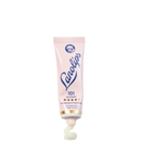 Lanolips The Original 101 Ointment Lanolips The Original 101 Ointment
