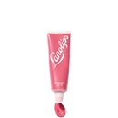 Lanolips Tinted SPF30 Balm - Rhubarb 12.5g Lanolips Tinted SPF30 Balm - Rhubarb 12.5g