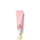 Lanolips 101 Ointment Multi-Balm - Strawberry 10g Lanolips 101 Ointment Multi-Balm - Strawberry 10g