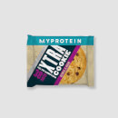 Protein Cookie (Prøve) - Havre & Rosin