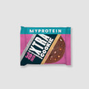 Protein Cookie (Sample) - Rocky Road