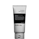 Anthony No Sweat Body Defense 90ml