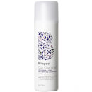 Briogeo Curl Charisma Rice Amino Shea Curl Defining Conditioner (8 oz.) Briogeo Curl Charisma Rice Amino Shea Curl Defining Conditioner (8 oz.)