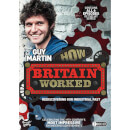 Guy Martin - How Britain Worked