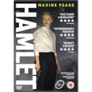 Hamlet (Maxine Peake) Hamlet (Maxine Peake)