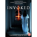 Invoked Invoked