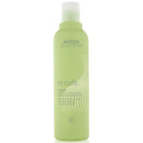 Aveda Be Curly Co-Wash 250ml